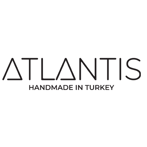 AtlantisHandMade2