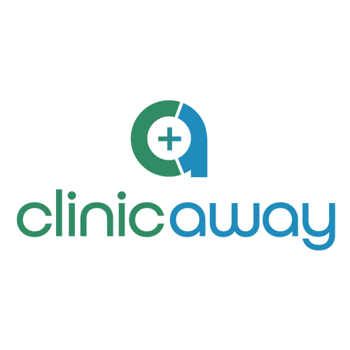 clinicaway2
