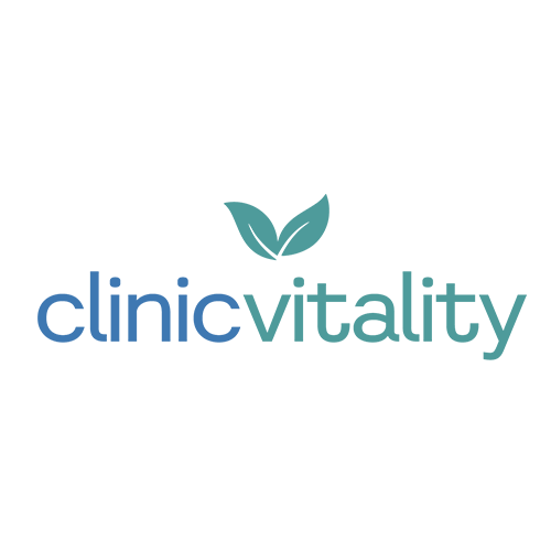 clinicvitality2
