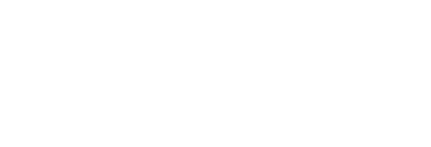 current works dijital pazarlama ajansı logo beyaz