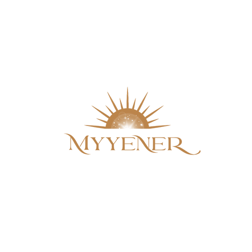 myyener2
