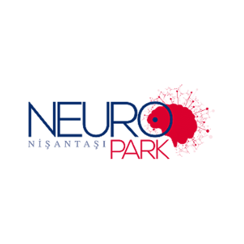 neuropark2
