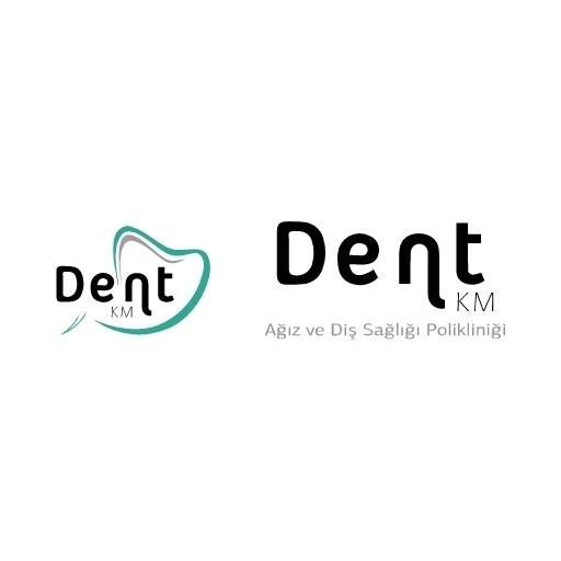 DentKM logo
